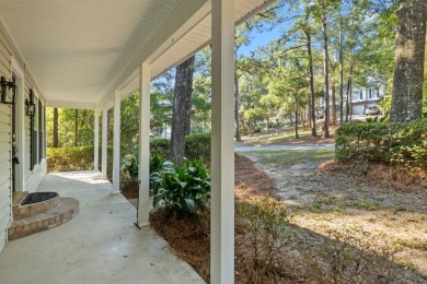 **Beautifully Renovated 3-Bedroom Home with Resort-Style on Lake Forest Yacht and Country Club in Alabama - for sale on GolfHomes.com, golf home, golf lot