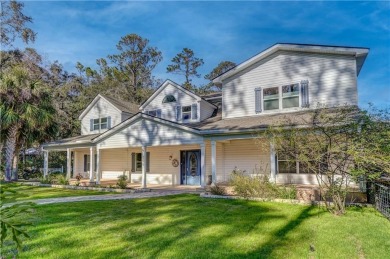 PRICED UNDER APPRAISED VALUE!  Enjoy beautiful lake views from on Sea Island Golf Club in Georgia - for sale on GolfHomes.com, golf home, golf lot