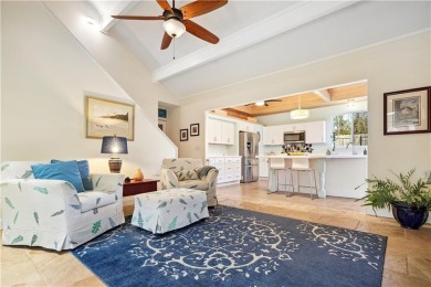 PRICED UNDER APPRAISED VALUE!  Enjoy beautiful lake views from on Sea Island Golf Club in Georgia - for sale on GolfHomes.com, golf home, golf lot
