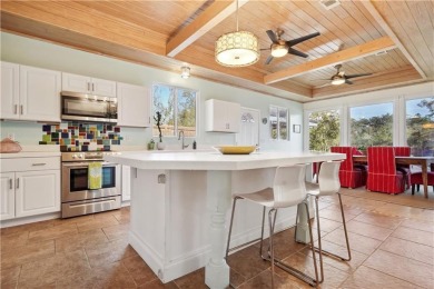 PRICED UNDER APPRAISED VALUE!  Enjoy beautiful lake views from on Sea Island Golf Club in Georgia - for sale on GolfHomes.com, golf home, golf lot