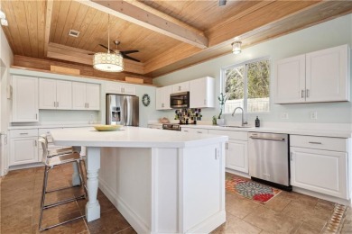 PRICED UNDER APPRAISED VALUE!  Enjoy beautiful lake views from on Sea Island Golf Club in Georgia - for sale on GolfHomes.com, golf home, golf lot