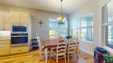 Welcome to easy, resort-style living in the gated 55+ community on Skyview At Terra Vista Golf and Country Club in Florida - for sale on GolfHomes.com, golf home, golf lot