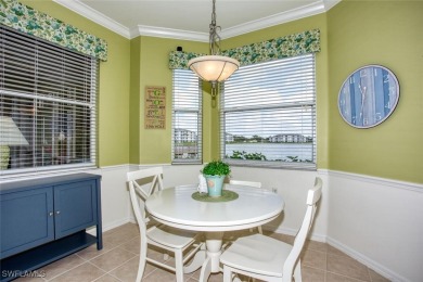 This convenient Heritage Palms first floor condo is offered on Heritage Palms Golf and Country Club in Florida - for sale on GolfHomes.com, golf home, golf lot