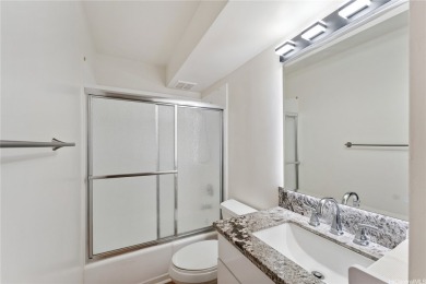 Welcome to Waipuna, this beautiful 2-bedroom, 2-bath condo on Ala Wai Golf Course in Hawaii - for sale on GolfHomes.com, golf home, golf lot