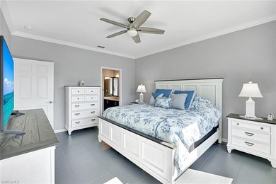 LOWEST PRICED PROPERTY IN ALL OF THE STRAND COMMUNITY!! Welcome on The Club At Strand in Florida - for sale on GolfHomes.com, golf home, golf lot