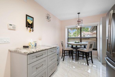 Welcome to resort living without mandatory membership. Lakeview on Aberdeen Golf and Country Club in Florida - for sale on GolfHomes.com, golf home, golf lot