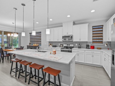 Welcome to 3345 Sagebrush Street, located in the highly on Harmony Golf Preserve in Florida - for sale on GolfHomes.com, golf home, golf lot