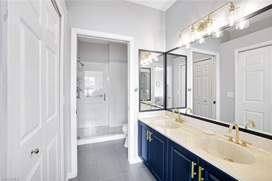 LOWEST PRICED PROPERTY IN ALL OF THE STRAND COMMUNITY!! Welcome on The Club At Strand in Florida - for sale on GolfHomes.com, golf home, golf lot