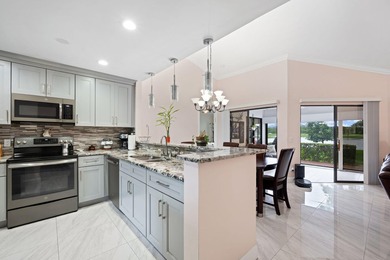 Welcome to resort living without mandatory membership. Lakeview on Aberdeen Golf and Country Club in Florida - for sale on GolfHomes.com, golf home, golf lot