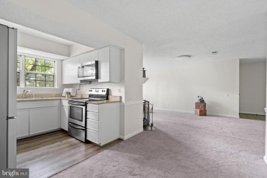 Welcome to 12023 Golf Ridge Court, Unit 201 - a beautifully on Penderbrook Golf Club in Virginia - for sale on GolfHomes.com, golf home, golf lot