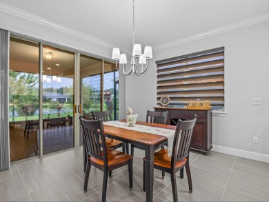 Welcome to 3345 Sagebrush Street, located in the highly on Harmony Golf Preserve in Florida - for sale on GolfHomes.com, golf home, golf lot