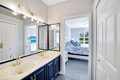 LOWEST PRICED PROPERTY IN ALL OF THE STRAND COMMUNITY!! Welcome on The Club At Strand in Florida - for sale on GolfHomes.com, golf home, golf lot