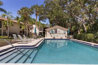 Welcome to the Winslow Beacon community in the Meadows. This on The Meadows Golf and Country Club in Florida - for sale on GolfHomes.com, golf home, golf lot