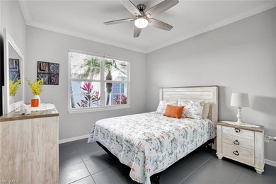 LOWEST PRICED PROPERTY IN ALL OF THE STRAND COMMUNITY!! Welcome on The Club At Strand in Florida - for sale on GolfHomes.com, golf home, golf lot