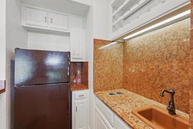 Tucked away in a quiet, upscale neighborhood, this beautifully on Oakmont Country Club in Texas - for sale on GolfHomes.com, golf home, golf lot