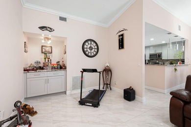 Welcome to resort living without mandatory membership. Lakeview on Aberdeen Golf and Country Club in Florida - for sale on GolfHomes.com, golf home, golf lot