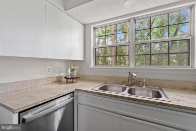 Welcome to 12023 Golf Ridge Court, Unit 201 - a beautifully on Penderbrook Golf Club in Virginia - for sale on GolfHomes.com, golf home, golf lot