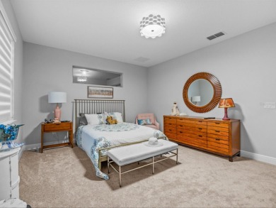 Welcome to 3345 Sagebrush Street, located in the highly on Harmony Golf Preserve in Florida - for sale on GolfHomes.com, golf home, golf lot