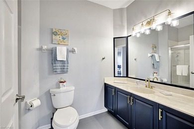 LOWEST PRICED PROPERTY IN ALL OF THE STRAND COMMUNITY!! Welcome on The Club At Strand in Florida - for sale on GolfHomes.com, golf home, golf lot