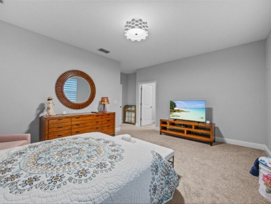 Welcome to 3345 Sagebrush Street, located in the highly on Harmony Golf Preserve in Florida - for sale on GolfHomes.com, golf home, golf lot