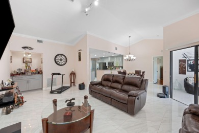 Welcome to resort living without mandatory membership. Lakeview on Aberdeen Golf and Country Club in Florida - for sale on GolfHomes.com, golf home, golf lot