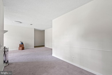 Welcome to 12023 Golf Ridge Court, Unit 201 - a beautifully on Penderbrook Golf Club in Virginia - for sale on GolfHomes.com, golf home, golf lot