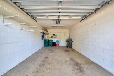 LOWEST PRICED PROPERTY IN ALL OF THE STRAND COMMUNITY!! Welcome on The Club At Strand in Florida - for sale on GolfHomes.com, golf home, golf lot