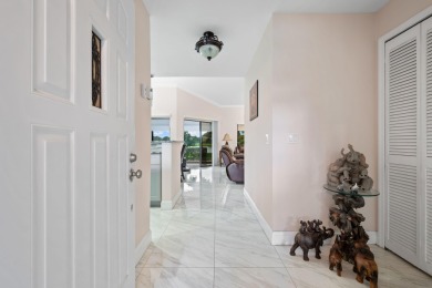 Welcome to resort living without mandatory membership. Lakeview on Aberdeen Golf and Country Club in Florida - for sale on GolfHomes.com, golf home, golf lot