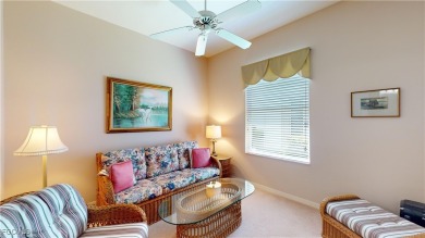 Welcome to Lexington Country Club's Golf Village Villa home on Lexington Country Club in Florida - for sale on GolfHomes.com, golf home, golf lot