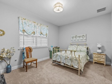 Welcome to 3345 Sagebrush Street, located in the highly on Harmony Golf Preserve in Florida - for sale on GolfHomes.com, golf home, golf lot