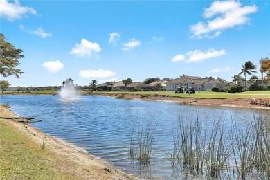 LOWEST PRICED PROPERTY IN ALL OF THE STRAND COMMUNITY!! Welcome on The Club At Strand in Florida - for sale on GolfHomes.com, golf home, golf lot