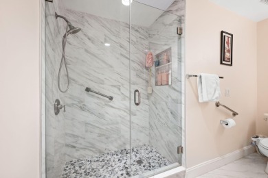 Welcome to resort living without mandatory membership. Lakeview on Aberdeen Golf and Country Club in Florida - for sale on GolfHomes.com, golf home, golf lot