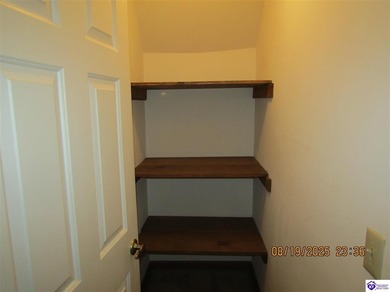 This is a completely refreshed home on the golf course in Doe on Doe Valley Country Club in Kentucky - for sale on GolfHomes.com, golf home, golf lot