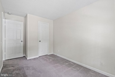Welcome to 12023 Golf Ridge Court, Unit 201 - a beautifully on Penderbrook Golf Club in Virginia - for sale on GolfHomes.com, golf home, golf lot