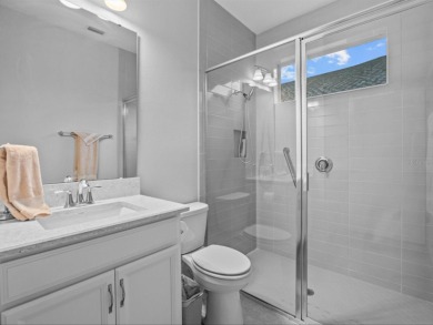 Welcome to 3345 Sagebrush Street, located in the highly on Harmony Golf Preserve in Florida - for sale on GolfHomes.com, golf home, golf lot