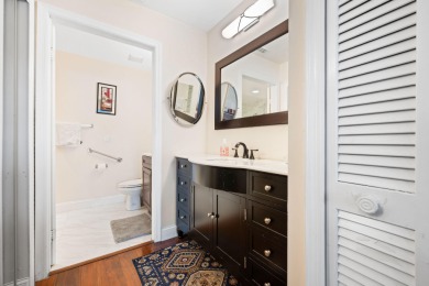 Welcome to resort living without mandatory membership. Lakeview on Aberdeen Golf and Country Club in Florida - for sale on GolfHomes.com, golf home, golf lot