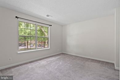 Welcome to 12023 Golf Ridge Court, Unit 201 - a beautifully on Penderbrook Golf Club in Virginia - for sale on GolfHomes.com, golf home, golf lot
