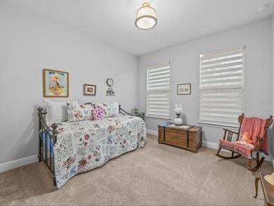 Welcome to 3345 Sagebrush Street, located in the highly on Harmony Golf Preserve in Florida - for sale on GolfHomes.com, golf home, golf lot
