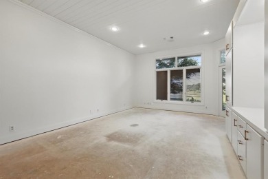 Tucked away in a quiet, upscale neighborhood, this beautifully on Oakmont Country Club in Texas - for sale on GolfHomes.com, golf home, golf lot