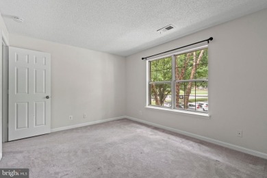 Welcome to 12023 Golf Ridge Court, Unit 201 - a beautifully on Penderbrook Golf Club in Virginia - for sale on GolfHomes.com, golf home, golf lot