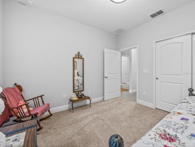 Welcome to 3345 Sagebrush Street, located in the highly on Harmony Golf Preserve in Florida - for sale on GolfHomes.com, golf home, golf lot