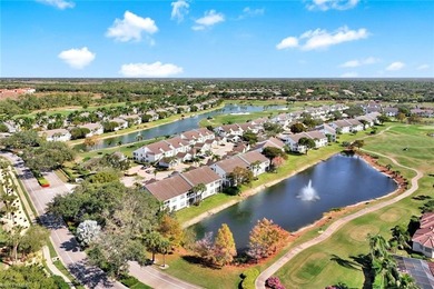 LOWEST PRICED PROPERTY IN ALL OF THE STRAND COMMUNITY!! Welcome on The Club At Strand in Florida - for sale on GolfHomes.com, golf home, golf lot