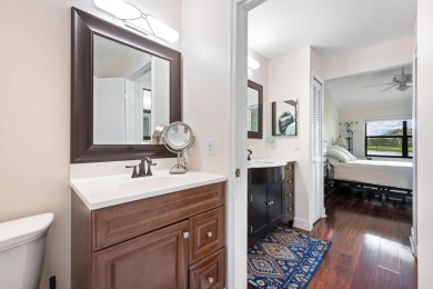 Welcome to resort living without mandatory membership. Lakeview on Aberdeen Golf and Country Club in Florida - for sale on GolfHomes.com, golf home, golf lot