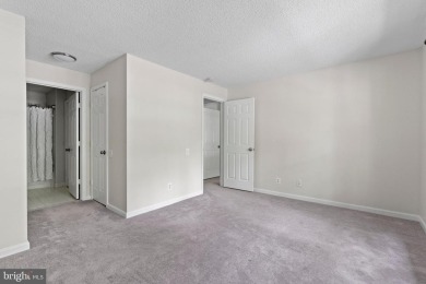 Welcome to 12023 Golf Ridge Court, Unit 201 - a beautifully on Penderbrook Golf Club in Virginia - for sale on GolfHomes.com, golf home, golf lot