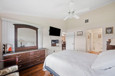 Welcome to resort living without mandatory membership. Lakeview on Aberdeen Golf and Country Club in Florida - for sale on GolfHomes.com, golf home, golf lot