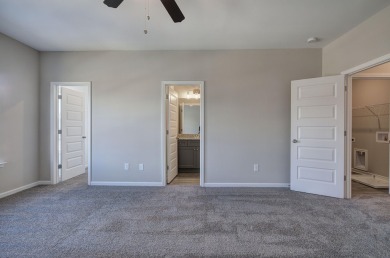 WELCOME to this charming residential community perfectly located on Council Fire Golf Club in Tennessee - for sale on GolfHomes.com, golf home, golf lot