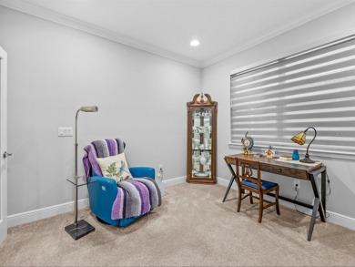 Welcome to 3345 Sagebrush Street, located in the highly on Harmony Golf Preserve in Florida - for sale on GolfHomes.com, golf home, golf lot