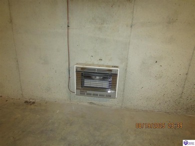 This is a completely refreshed home on the golf course in Doe on Doe Valley Country Club in Kentucky - for sale on GolfHomes.com, golf home, golf lot