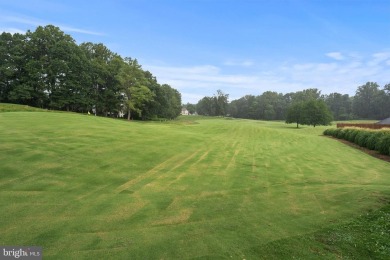 Welcome to 12023 Golf Ridge Court, Unit 201 - a beautifully on Penderbrook Golf Club in Virginia - for sale on GolfHomes.com, golf home, golf lot