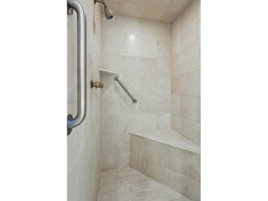 Tucked away in a quiet, upscale neighborhood, this beautifully on Oakmont Country Club in Texas - for sale on GolfHomes.com, golf home, golf lot